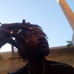 Javar Clarke - @clarke.javar - Instagram