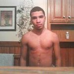 @javarclark - Instagram