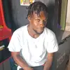 chip chop 1 - @javar.johnson8 - TikTok