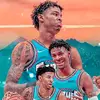 ebk - @javarisjohnson2 - TikTok