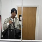 Jamar Johnson - Facebook