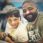 Javar Dupree Johnson - @javar_johnson - Instagram