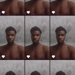 Javar Johnson - @johsonbiggs - Instagram