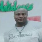 Javar Johnson - Facebook