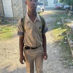 javar Johnson - @bhale_4th_genna - Instagram
