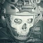 Javar Johnson - @j1ai_time - Instagram