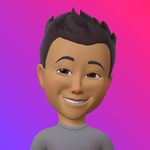 Javar Johnson - @javar2831 - Instagram