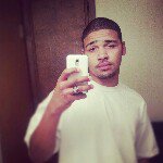 Javar Johnson - @javarjohnson - Instagram