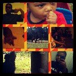 javar johnson - @fake_people_though - Instagram