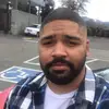 Javar Johnson - @javarjohnson0 - TikTok