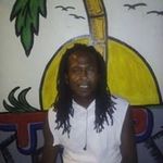Javar Johnson - @javar.johnson.509 - Instagram