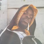 javar Johnson - @javarjohnson17 - Instagram