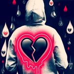 Javar Johnson - @bigsdon45 - Instagram