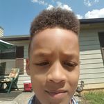 Javar Johnson - @johnson.javar - Instagram