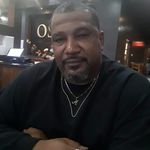 Javar Johnson - @alexander3068 - Instagram
