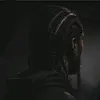 Javar Johnson - @javar.johnson24 - TikTok
