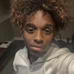 Javar Johnson - Facebook