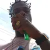 Javar Johnson - @javar.johnson3 - TikTok