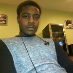 javar johnson - @javeirjohnson18 - Instagram
