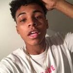 Javar Johnson - @javars_dynamic - Instagram