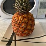 javar johnson - @javar7965 - Instagram