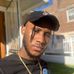 Javar Johnson - Facebook