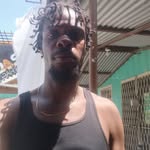javar Johnson - @javar1355 - Instagram