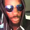 Javar Johnson - @javar.johnson - TikTok