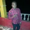 Javar Ssc Johnson - @javarsscjohnson - TikTok