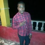 Javar Ssc Johnson - @javar.johnson - Instagram