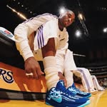 Javari Johnson - @johnson_javari - Instagram