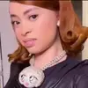 Javari.Following - @javarijohnson850 - TikTok
