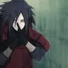 @javarionjohnson58 - TikTok