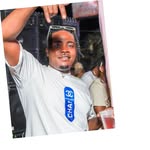 javarjohnson - @javarjohnson1 - Instagram