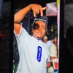 javarjohnson - @javyssc139 - Instagram
