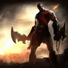 Javarn Johnson - @javarn.johnson5 - TikTok