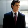 javarn Johnson - @javarn.johnson - TikTok