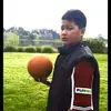 javarnjohnson4 - @javarnjohnson4 - TikTok