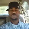 javarrus Johnson ❌️ - @javarrusjohnson - TikTok