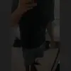 𝙅 - @javarlliroberts - TikTok
