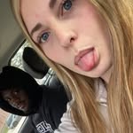 @javar.roberts - Instagram