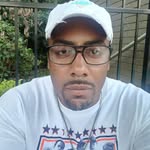 Javar Roberts - @anewdayj2 - Instagram