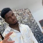 Javar Roberts - Facebook