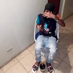 Javar Roberts - Facebook