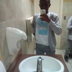 Javar Roberts - Facebook