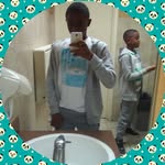 javar roberts - @javarroberts - Instagram