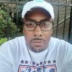 Javar Roberts - @javarroberts5 - Instagram