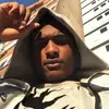 Javarne Roberts - @javarneroberts - TikTok