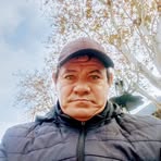 Javier Roberts - Facebook