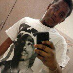 javar Simpson - @javar_the_king23 - Instagram